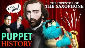 Episodio 1