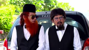 Episodio 1570