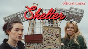 Skelter — foto 1