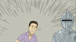 Episodio 4