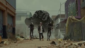 OATS Studios — foto 3