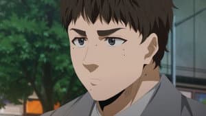 Episodio 22