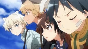 Episodio 8