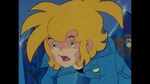 Episodio 46