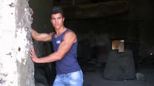 The Men I Wanted 2 — foto 3