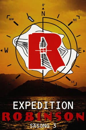 Temporada 3