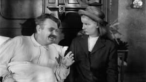 I Remember Mama — foto 7