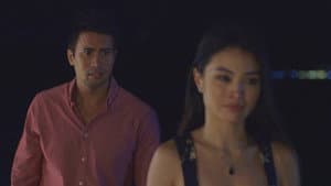 Episodio 40