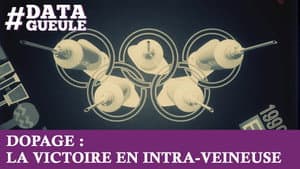Episodio 14