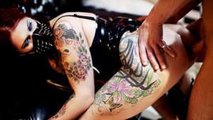 Ink — foto 8