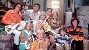 The Brady Bunch — foto 9