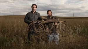 American Pickers — foto 5