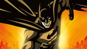 Batman: El caballero de Ciudad Gótica — foto 6