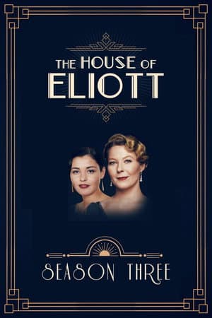 Temporada 3