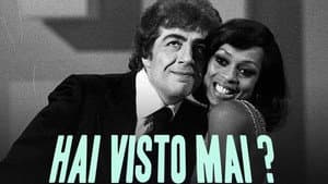 Hai visto mai — foto 1