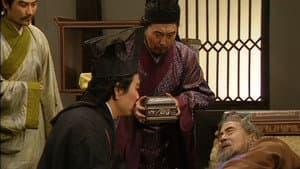 Episodio 8