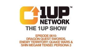 Episodio 22