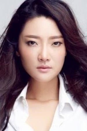 杨旭
