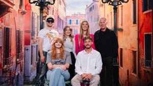 Episodio 1