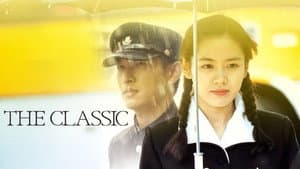 The Classic — foto 7