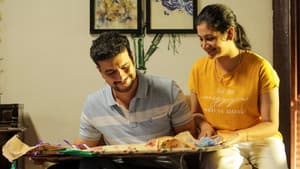 നോ വേ ഔട്ട് — foto 4