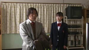 Episodio 9