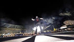 Vasco tutto in una notte - LiveKom015 — foto 2