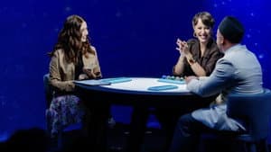 Episodio 53