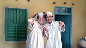 سوالف طفاش — foto 4