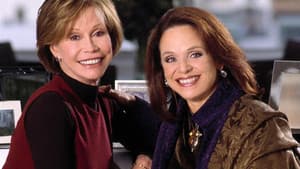 Mary and Rhoda — foto 3
