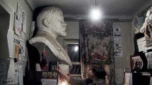 С.П.А.Р.Т.А. – Территория счастья — foto 1