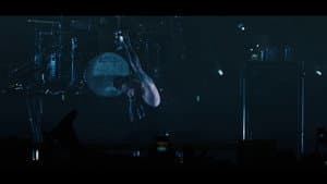 Holy Ghost — foto 5