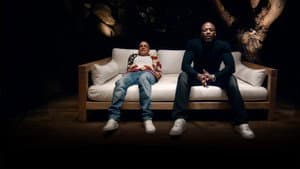 The Defiant Ones — foto 4