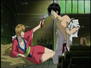 Episodio 1
