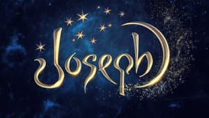 Joseph — foto 1