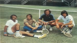 Una squadra — foto 2