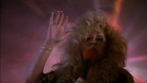 The American Angels: Baptism of Blood — foto 1