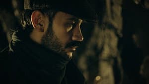 Episodio 8