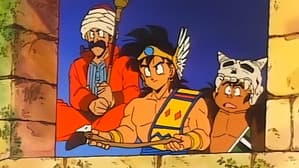Episodio 13