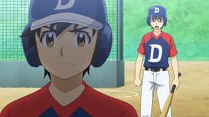 Episodio 3