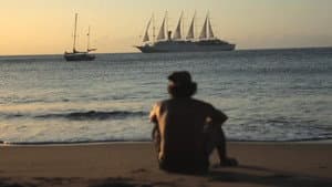 Twenty Eight Feet: Life on a Little Wooden Boat — foto 4