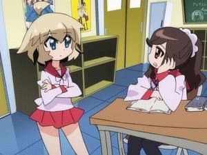 Episodio 3