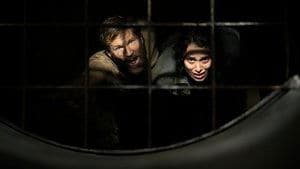 Scurry — foto 2