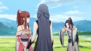 Episodio 13