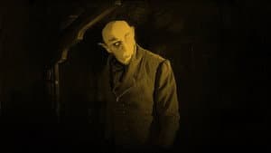 Nosferatu — foto 12
