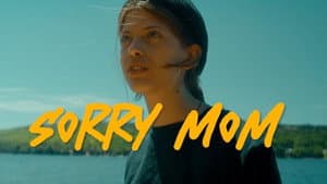 Sorry Mom — foto 1