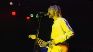 Nirvana: Live at Reading — foto 3