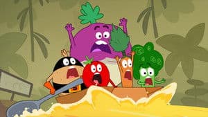 Episodio 8