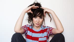 Nora Hamzawi — foto 1