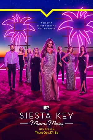 Temporada 5